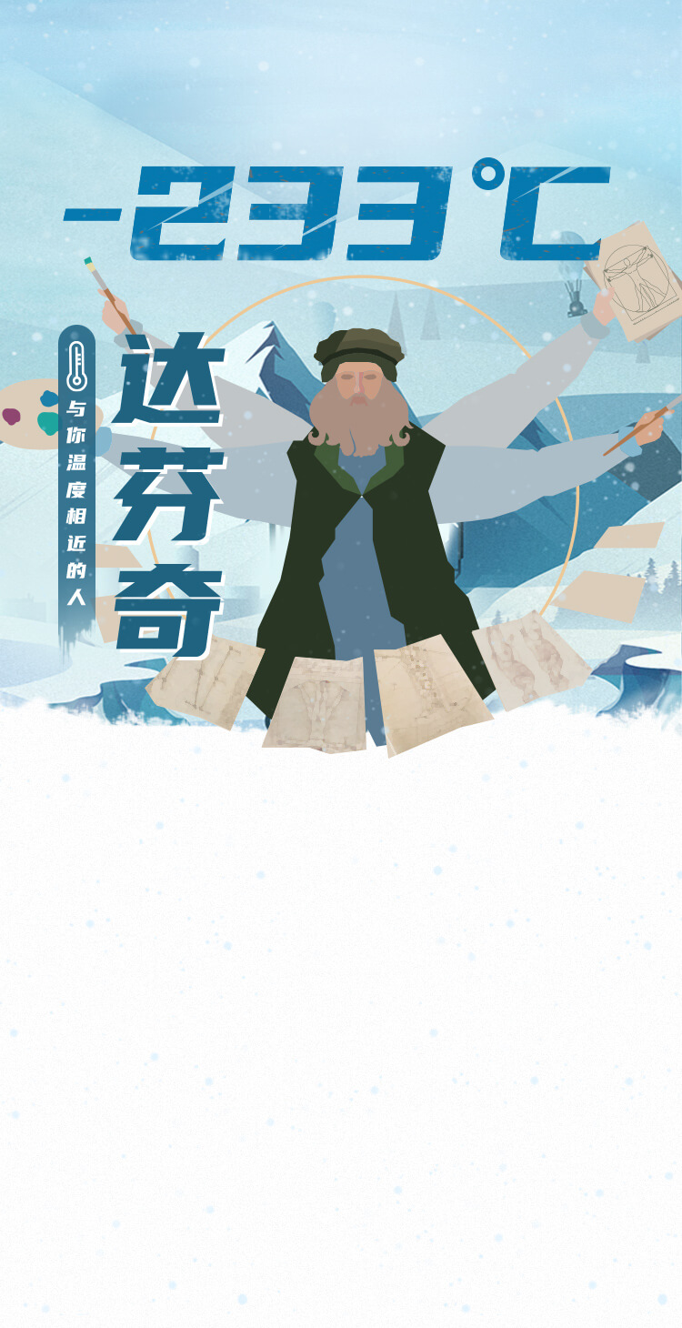 背景