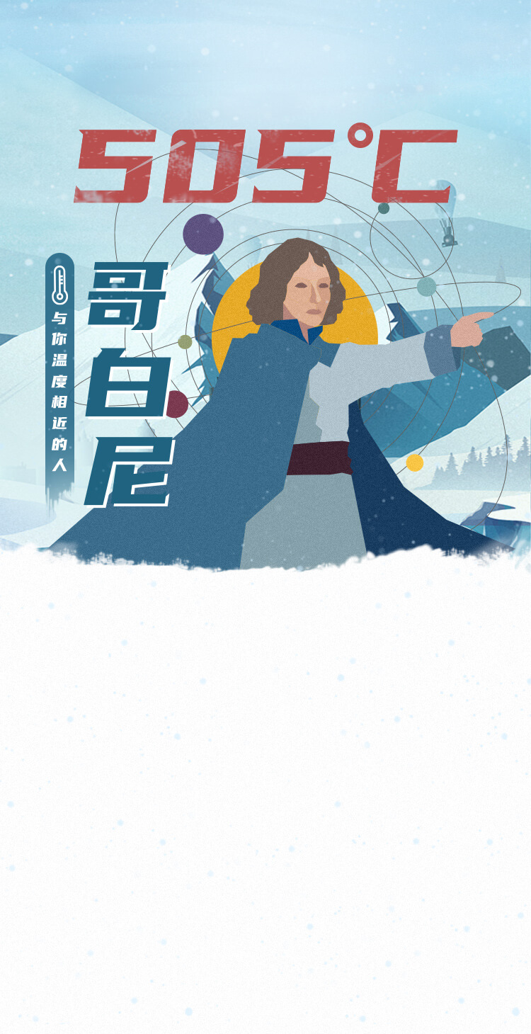 背景