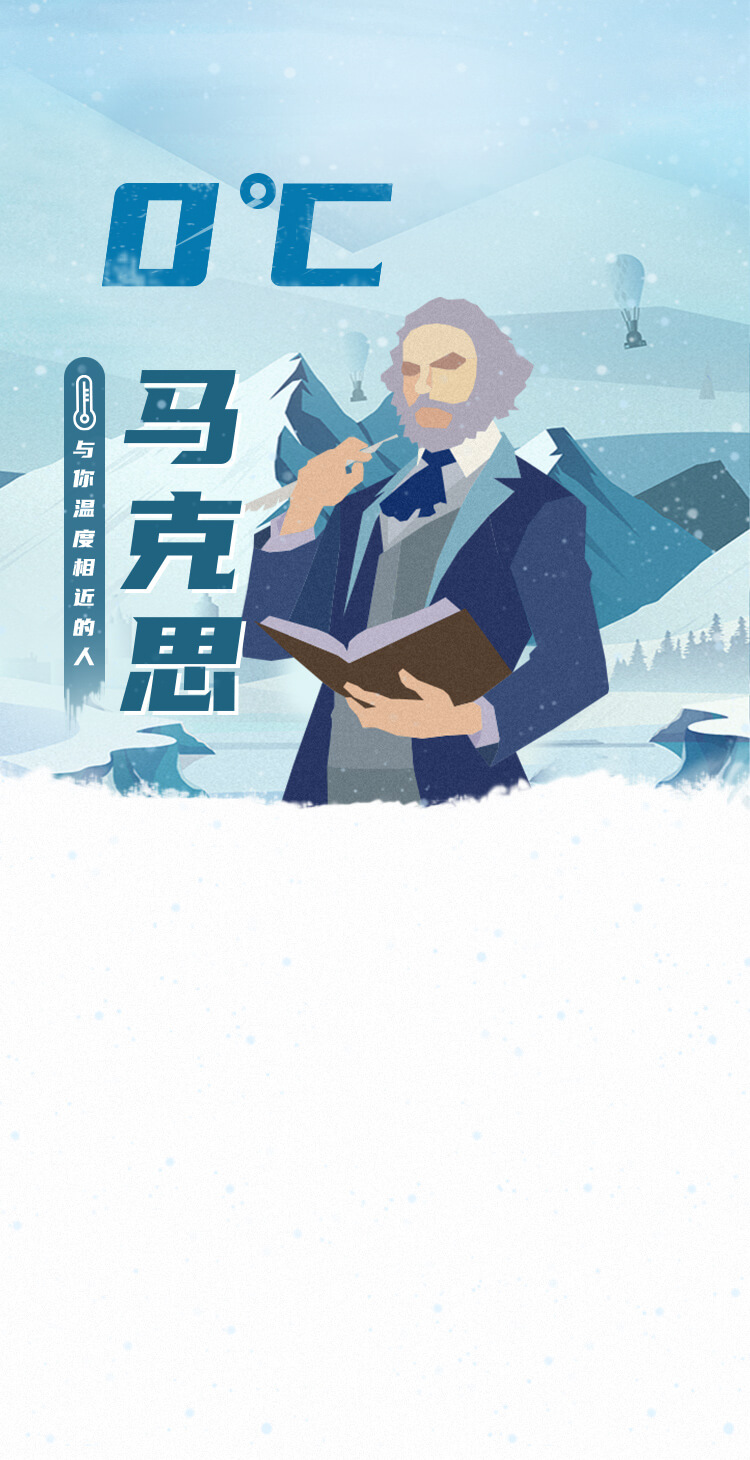 背景