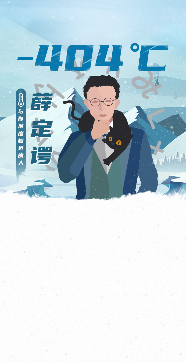 背景